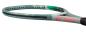 Preview: Yonex PERCEPT 100